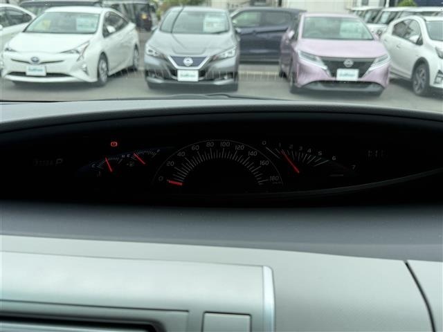 Toyota ESTIMA 2006 7429126-1
