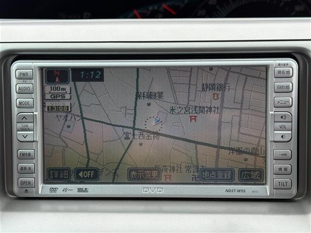 Toyota ESTIMA 2006 7429126-10
