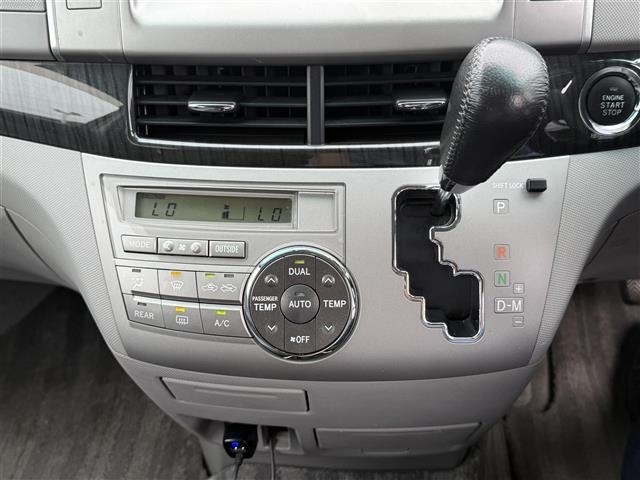 Toyota ESTIMA 2006 7429126-11