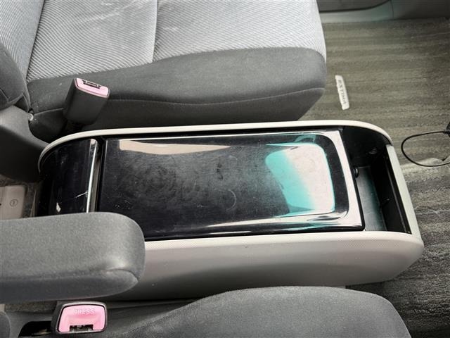 Toyota ESTIMA 2006 7429126-12