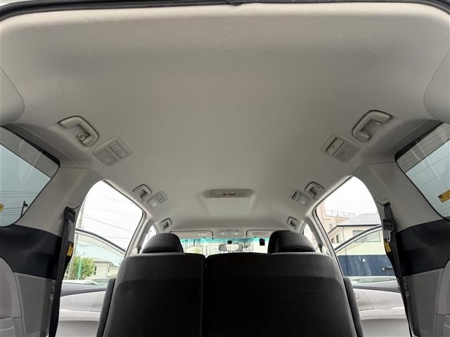 Toyota ESTIMA 2006 7429126-13