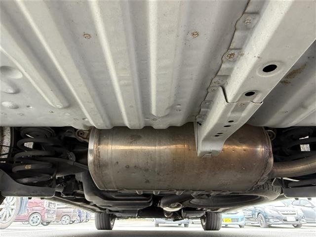 Toyota ESTIMA 2006 7429126-14
