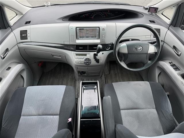 Toyota ESTIMA 2006 7429126-15