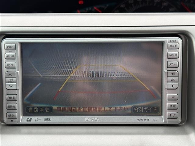 Toyota ESTIMA 2006 7429126-16