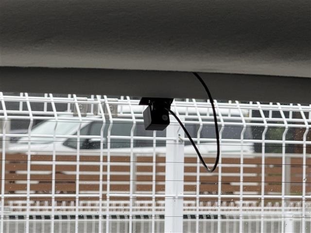 Toyota ESTIMA 2006 7429126-18