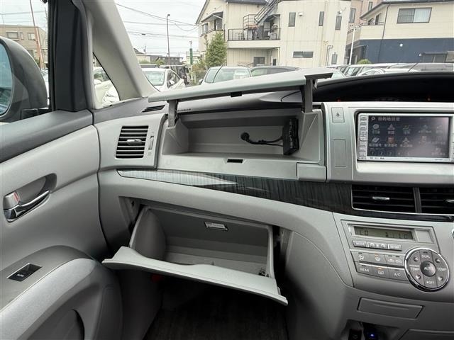 Toyota ESTIMA 2006 7429126-2