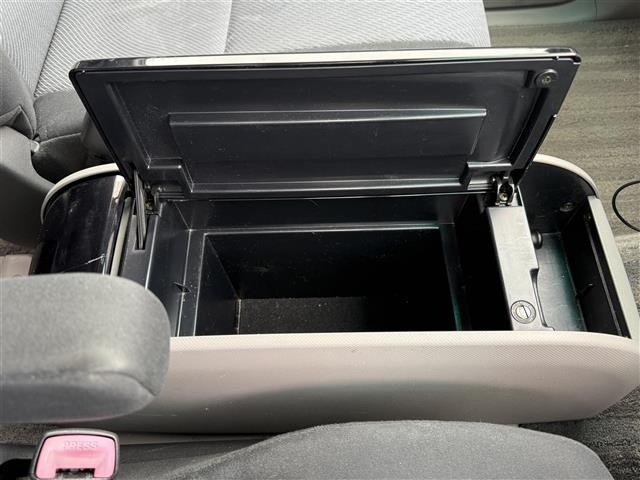 Toyota ESTIMA 2006 7429126-20