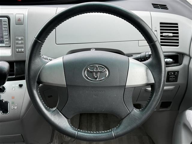 Toyota ESTIMA 2006 7429126-21