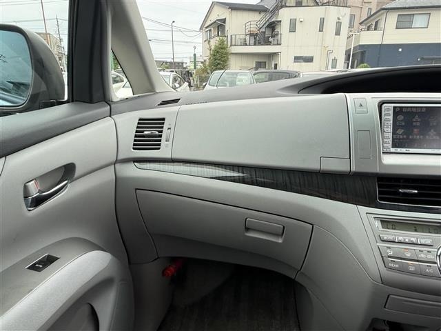 Toyota ESTIMA 2006 7429126-22