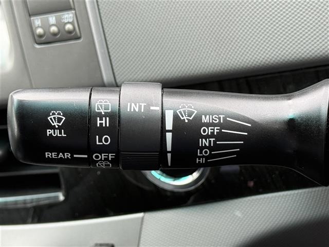 Toyota ESTIMA 2006 7429126-3
