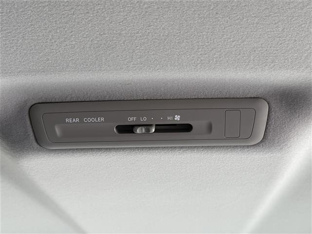 Toyota ESTIMA 2006 7429126-4