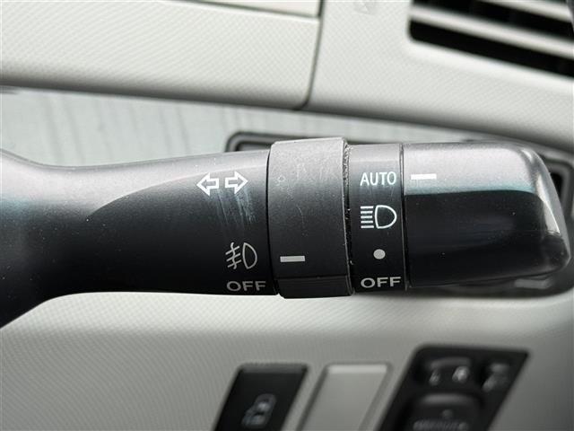 Toyota ESTIMA 2006 7429126-5