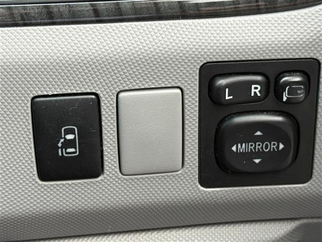 Toyota ESTIMA 2006 7429126-7
