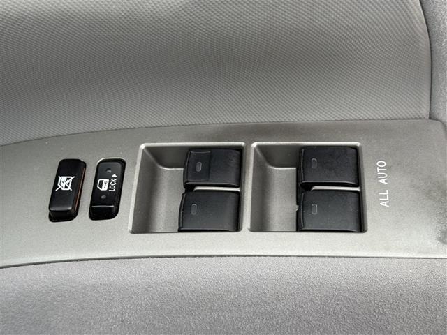 Toyota ESTIMA 2006 7429126-8
