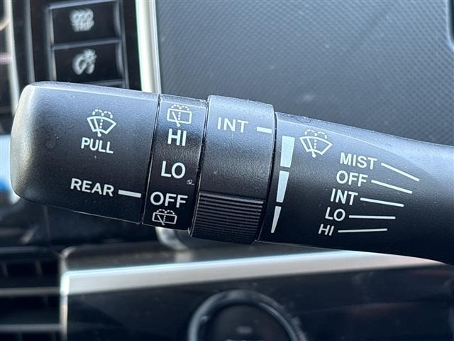 Toyota ESTIMA 2014 7429127-1