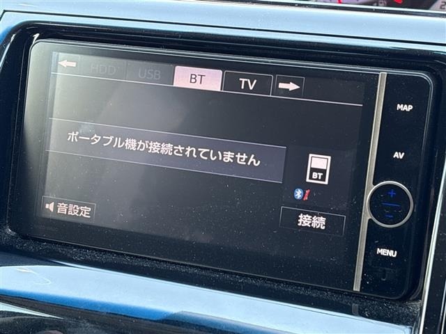 Toyota ESTIMA 2014 7429127-11