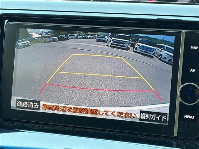 Toyota ESTIMA 2014 7429127-12