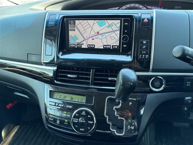 Toyota ESTIMA 2014 7429127-13