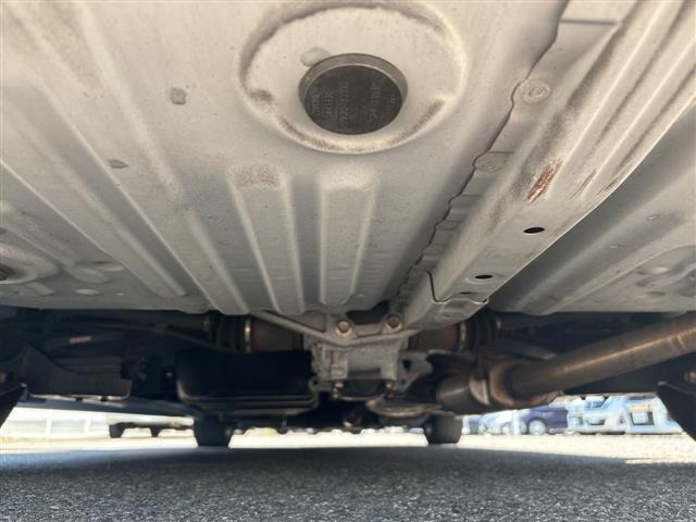 Toyota ESTIMA 2014 7429127-14