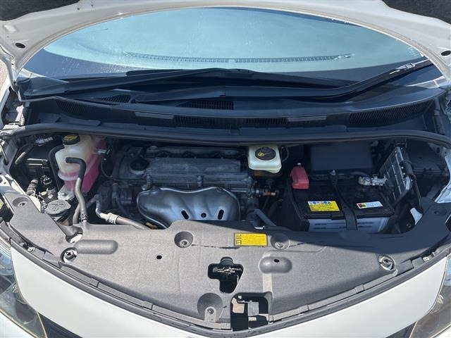 Toyota ESTIMA 2014 7429127-15