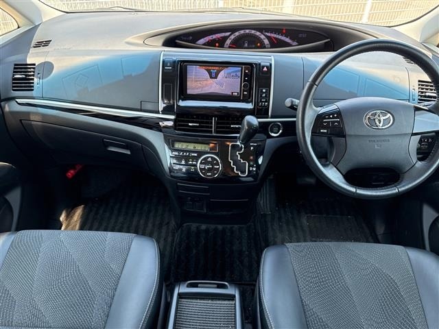 Toyota ESTIMA 2014 7429127-16