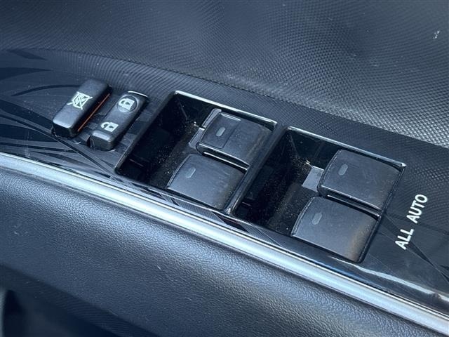 Toyota ESTIMA 2014 7429127-17