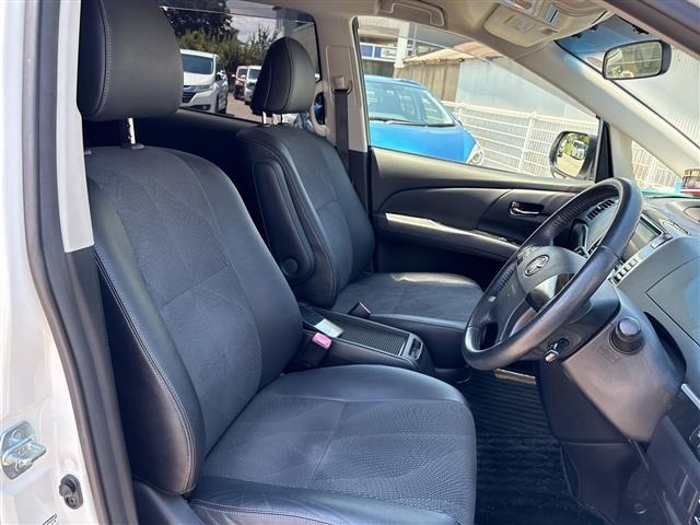 Toyota ESTIMA 2014 7429127-18