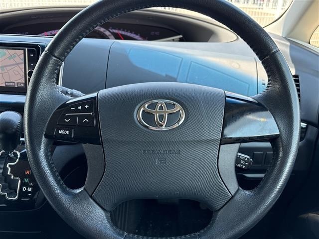 Toyota ESTIMA 2014 7429127-19