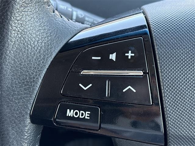 Toyota ESTIMA 2014 7429127-2