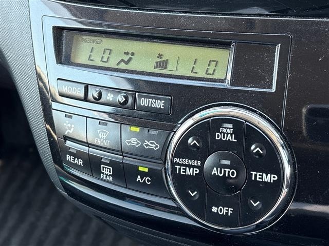 Toyota ESTIMA 2014 7429127-21