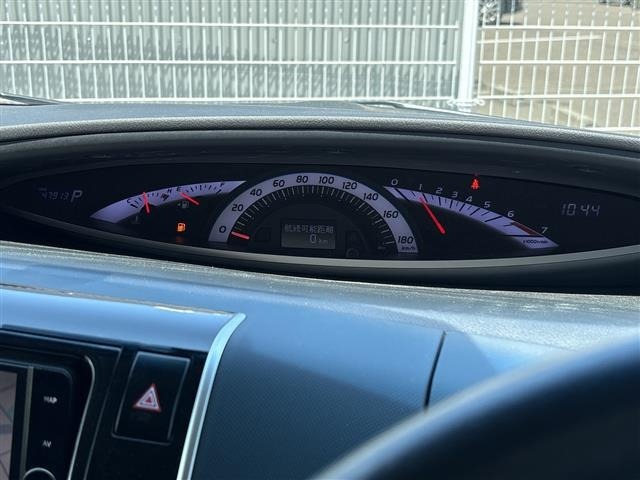 Toyota ESTIMA 2014 7429127-22