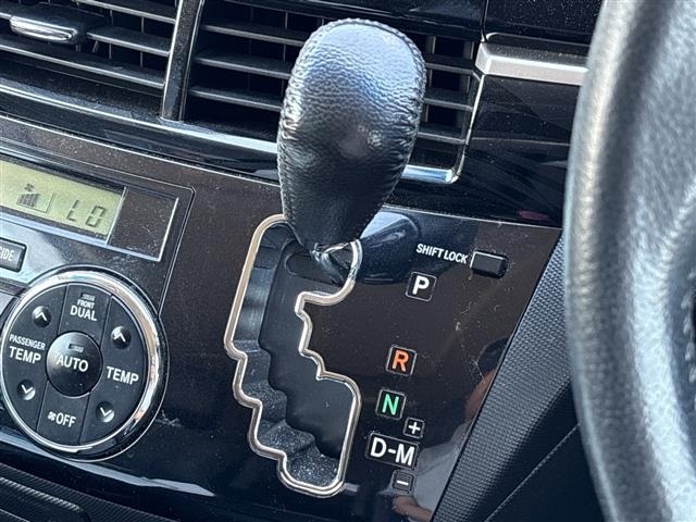 Toyota ESTIMA 2014 7429127-23