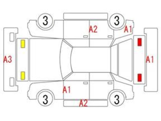 Toyota ESTIMA 2014 7429127-24