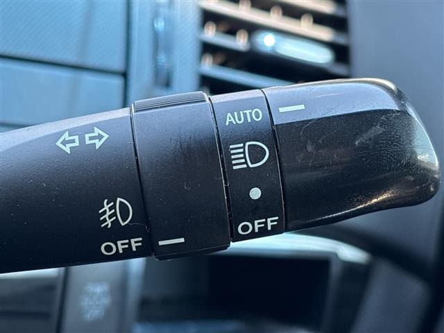 Toyota ESTIMA 2014 7429127-3