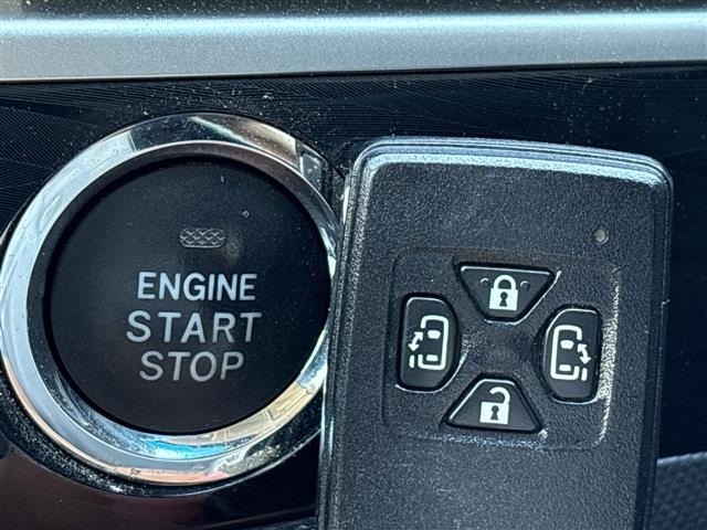 Toyota ESTIMA 2014 7429127-5