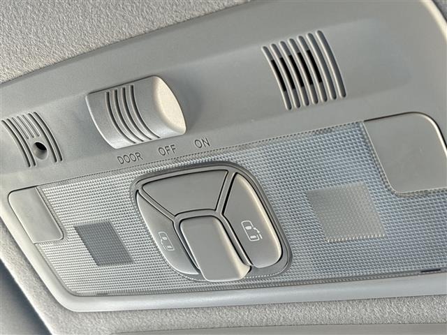 Toyota ESTIMA 2014 7429127-6