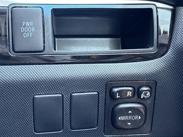 Toyota ESTIMA 2014 7429127-7