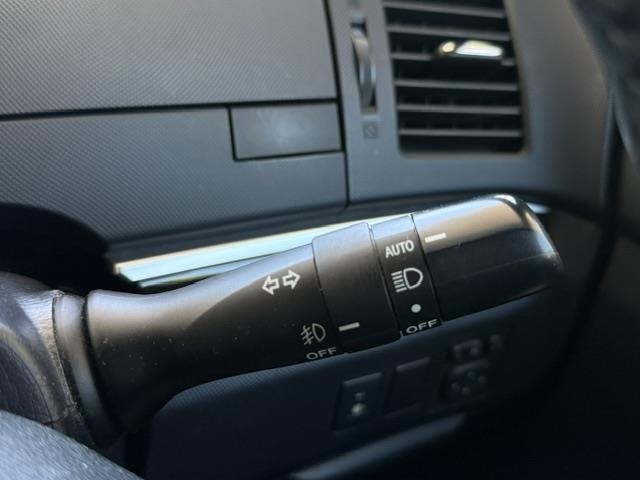 Toyota ESTIMA 2015 7429128-1