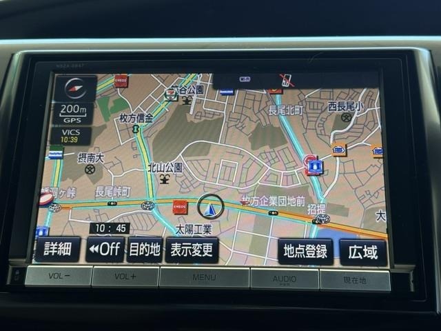 Toyota ESTIMA 2015 7429128-10