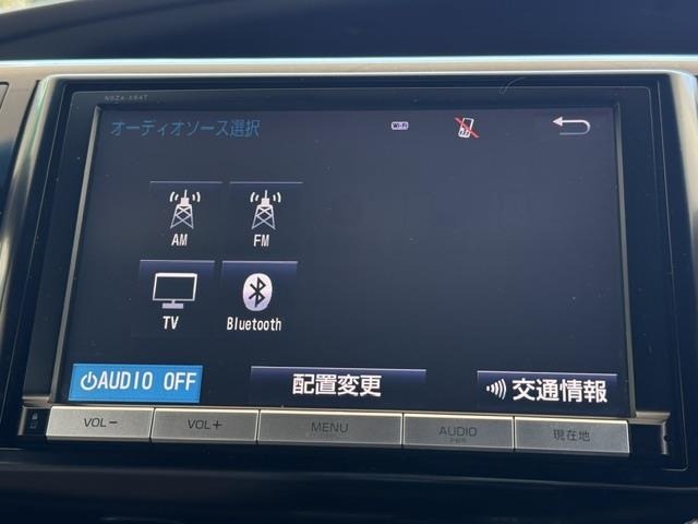 Toyota ESTIMA 2015 7429128-11