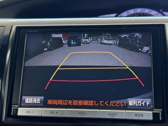 Toyota ESTIMA 2015 7429128-12