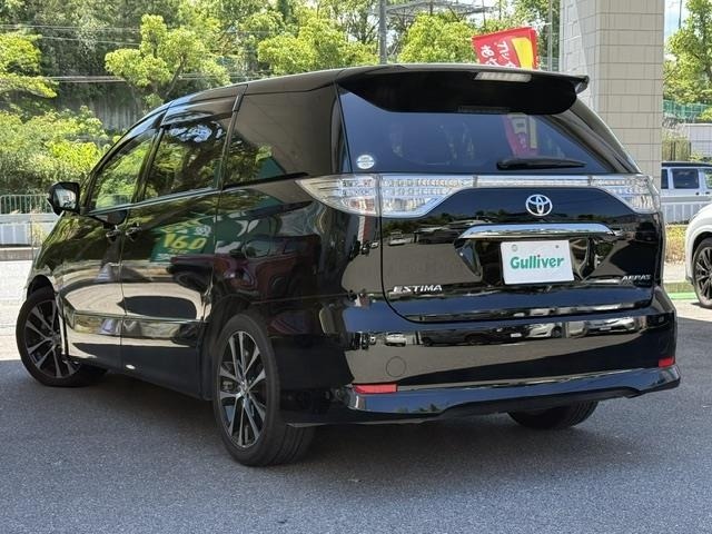 Toyota ESTIMA 2015 7429128-13