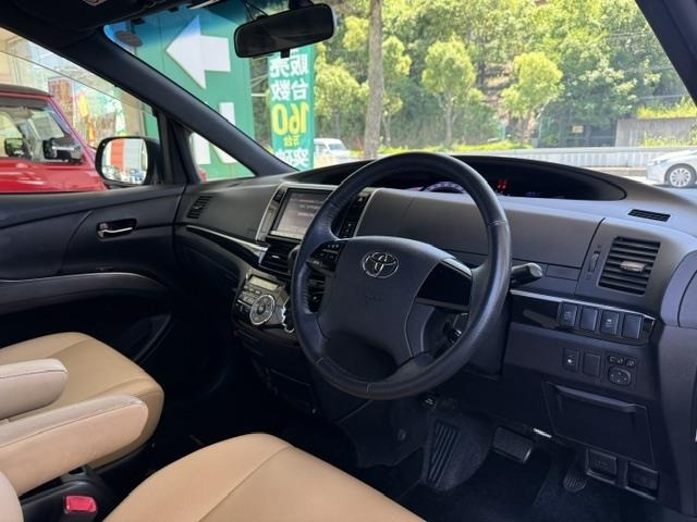 Toyota ESTIMA 2015 7429128-15