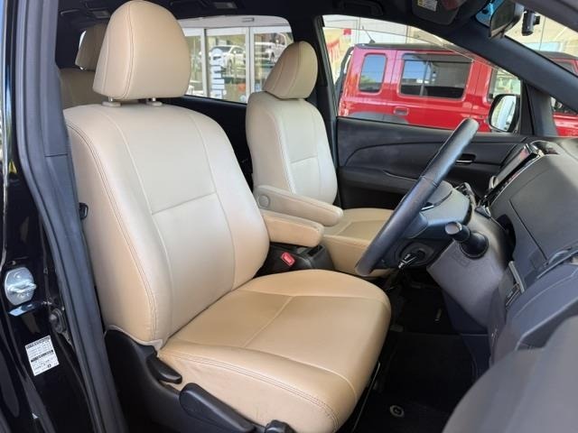 Toyota ESTIMA 2015 7429128-16