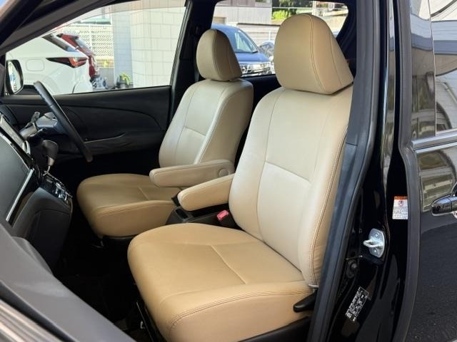 Toyota ESTIMA 2015 7429128-17