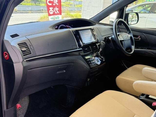 Toyota ESTIMA 2015 7429128-18