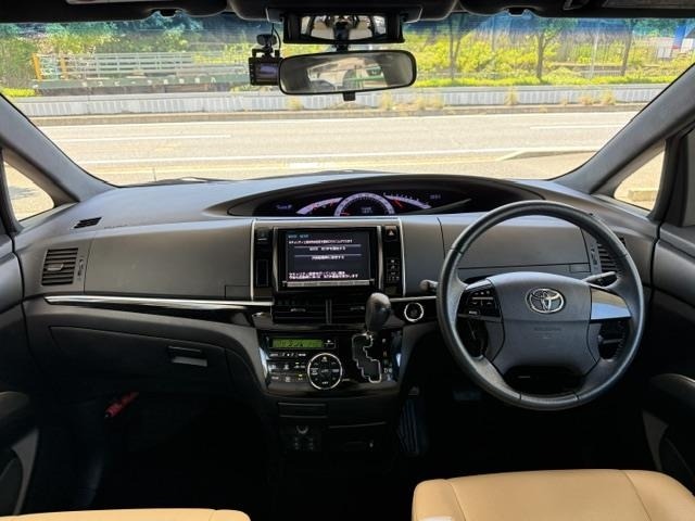 Toyota ESTIMA 2015 7429128-19