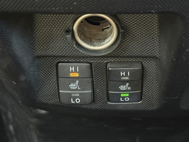 Toyota ESTIMA 2015 7429128-2