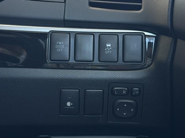 Toyota ESTIMA 2015 7429128-20