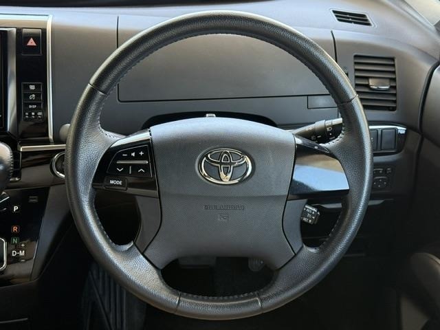 Toyota ESTIMA 2015 7429128-21